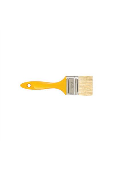 Mert Cut Brush Size 3