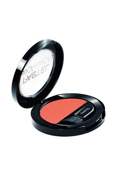 Pastel Profashion Blush 135