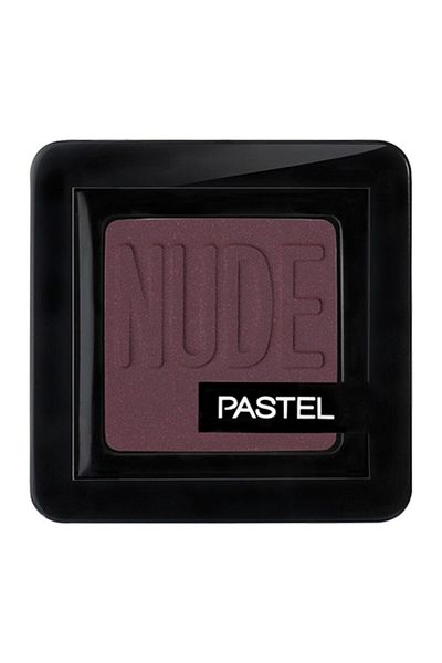 Pastel Nude Colorful Headlight 84 Model Single Pack