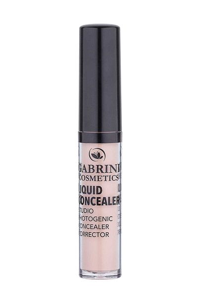 Gabrini Concealer - Concealer 038696814063236