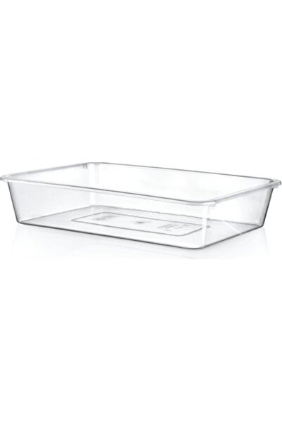 EveFix Multipurpose Bathtub 10 Lt