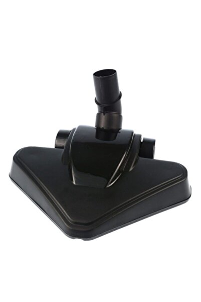 Arzum Ar4069 Πρακτική κεφαλή σάρωθρου - Γνήσια