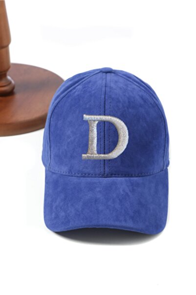 ŞapkaMania Біла сукня з замші