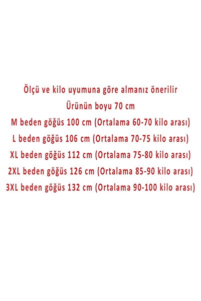 ÇIKRIKÇI TEKSTİL ŞİLE BEZİ Şile Cloth Embroidered Long Sleeve Blouse Summer Tril Tril