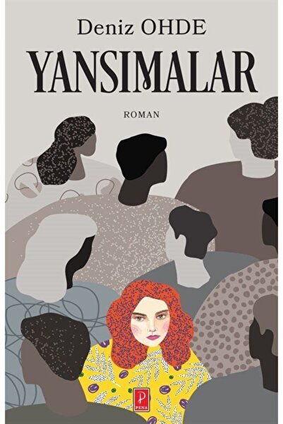 Pena Yayınları Yansımalar