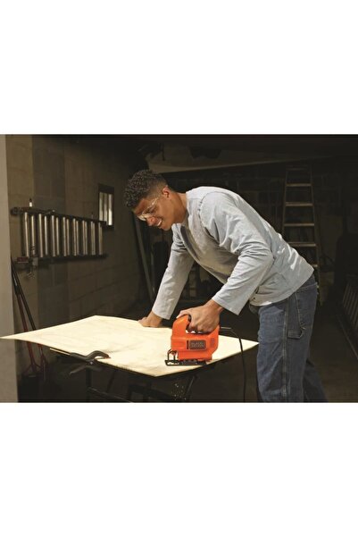 Stanley St011983 50x19mm Maket Bıçağı Yedeği