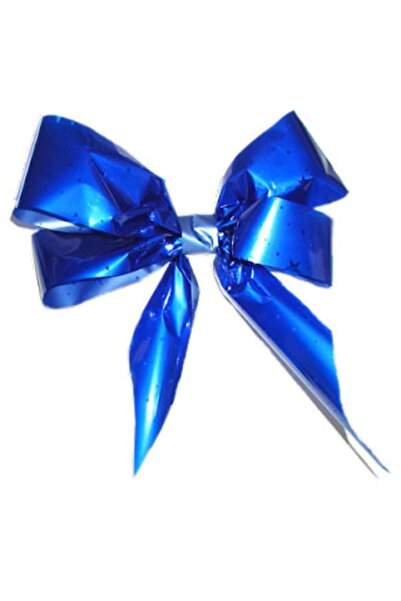 14Süs قوس سحب معدني 50 قطعة