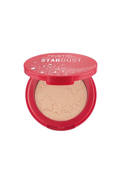 Pastel Stardust Highlighter 322