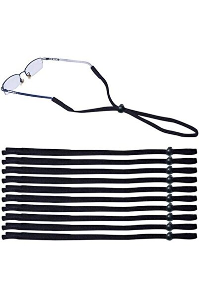 Bizzarini 10 نظارات رياضية سوداء