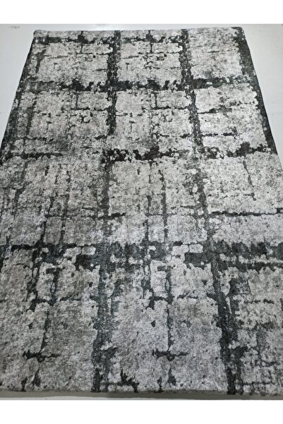 ESPİCAL HOME Elastic Carpet Cover Made of Soft Velvet Fabric