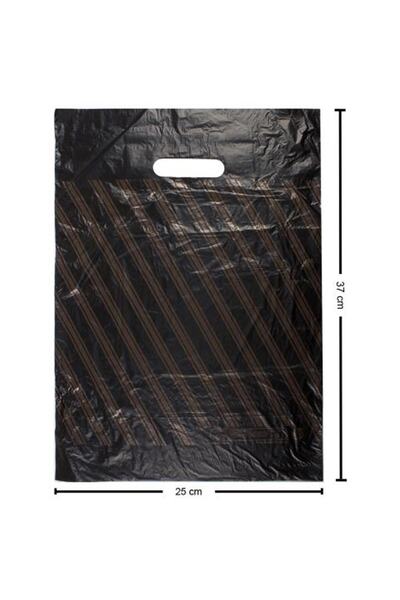 Yıldızınızzz accessory Brand 26*38 Hand Holding Bag Package of 50 Category: P...