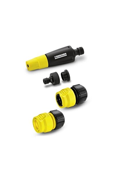 Karcher Karche 2.645-288.0 Sprey Seti