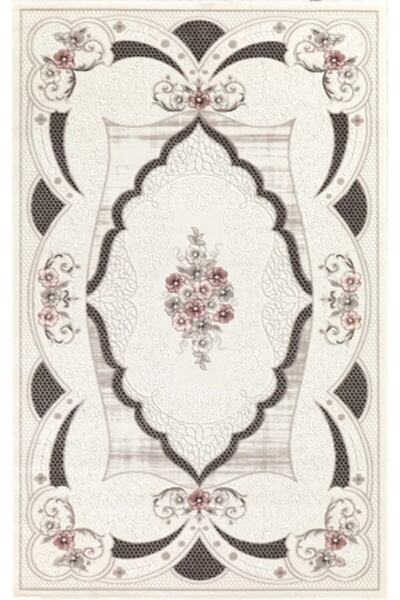 Padişah Şato St006-65