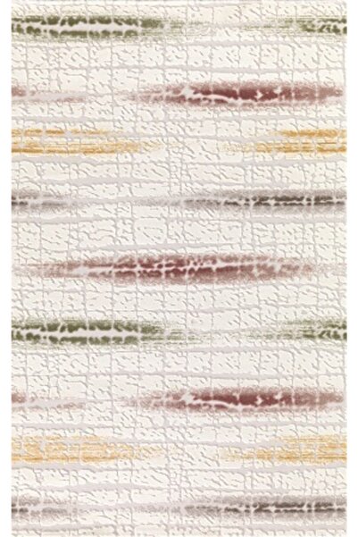 Padişah Şato St010-60