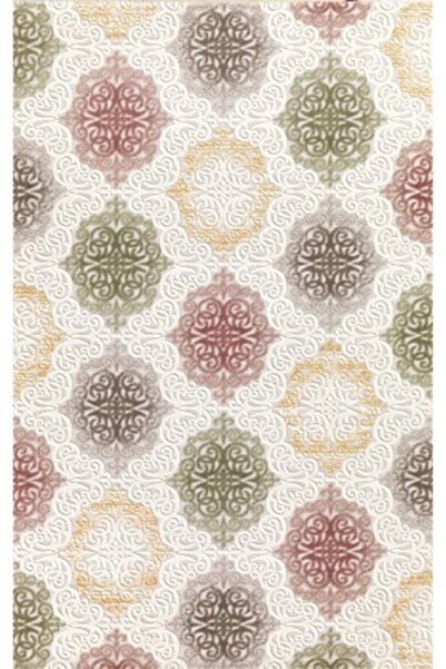 Padişah Şato St011-60