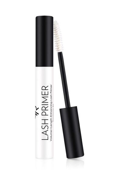 Golden Rose برايمر الرموش - قاعدة ماسكارا من ماركة معروفة، متعددة الألوان، حج...