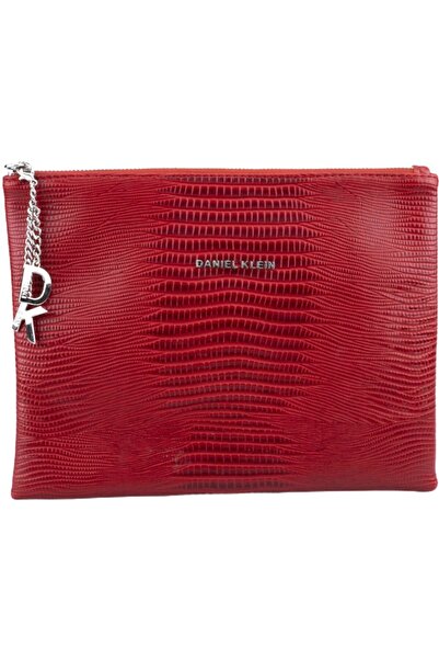 Daniel Klein Women's Wallet