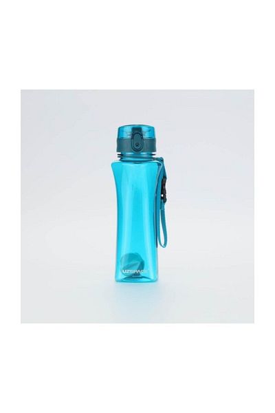 Vagon Uzspace 6006 - Turquoise Water Bottle 500ml