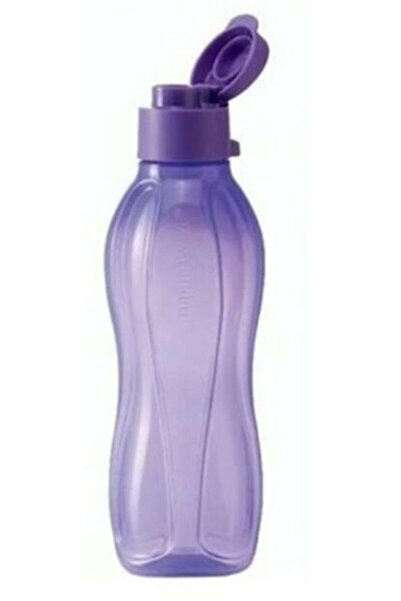 Tupperware زجاجة إيكو 750 مل