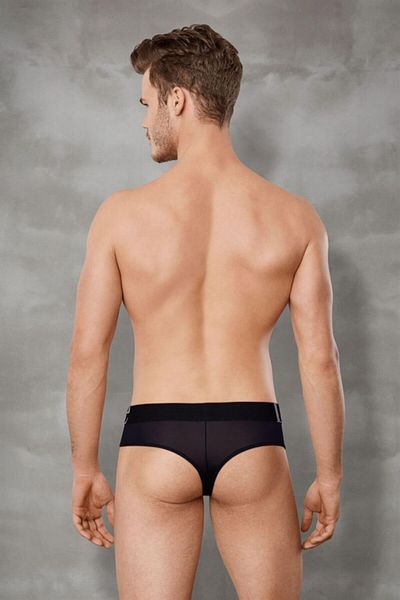 Doreanse Tanga sexy pentru bărbați 1224