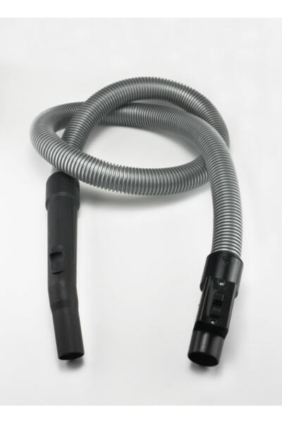 Arçelik Kangaroo Model Plastic Pipe Vacuum Cleaner Equivalent Hose Set