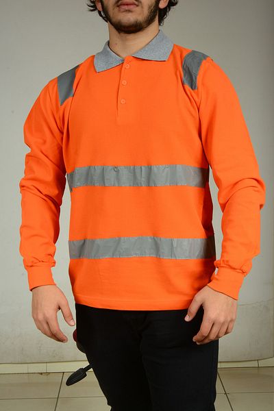 isguvenlikstore البلوز عاكس