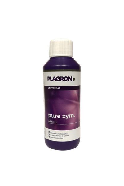 Plagron Pure Zym 100 ml