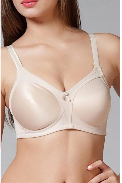 Yeniİnci Ženski grudnjak