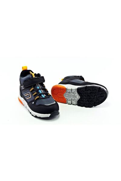 Cool Trex Ptk Water Resistant Boots