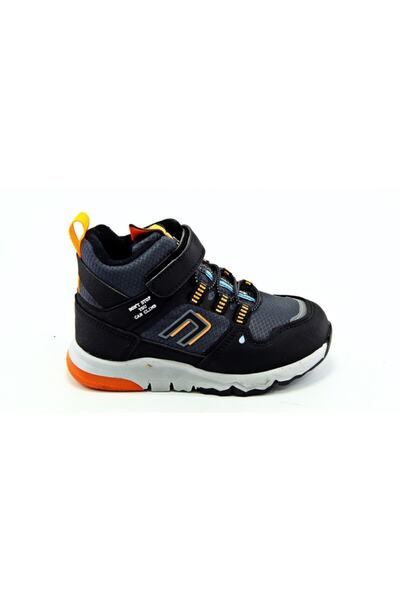 Cool Trex Ptk Water Resistant Boots