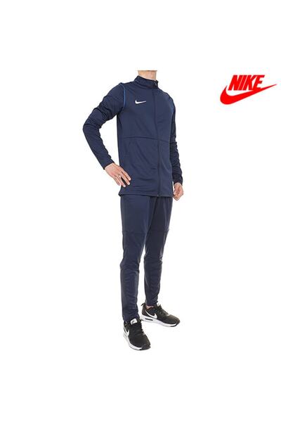 Nike Trening bărbătesc Nike Dry Fit Dry Park 20 Bv6887-410