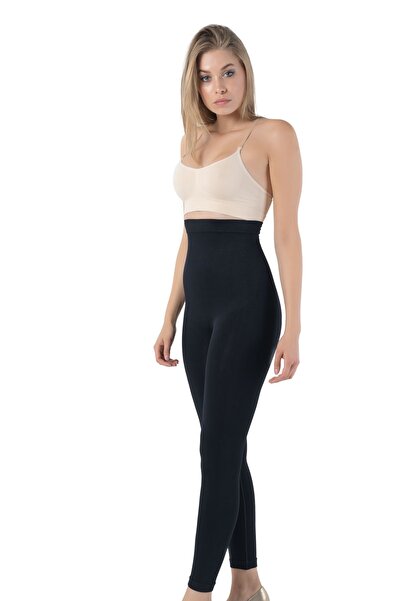 Elos Elos Seamless009 مشد الجوارب