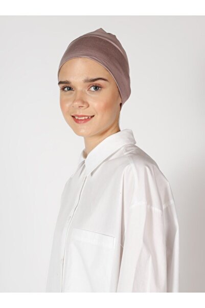 Ecardin غطاء محرك السيارة بدون خياطة من سموك روز