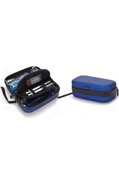 VZN Insülin Taşıma Çantası Ybh-2114