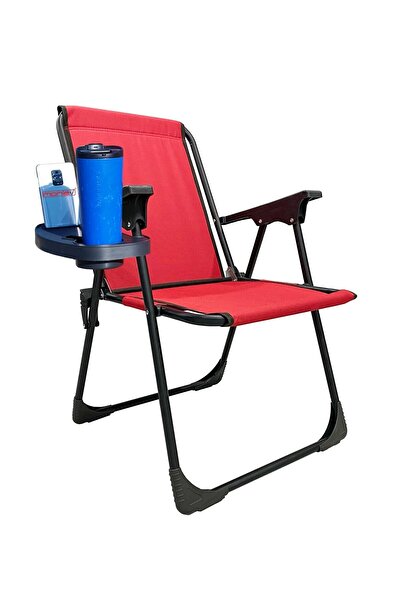 1h4zmcs2jnpdam 1h4zmcs2jnpdam