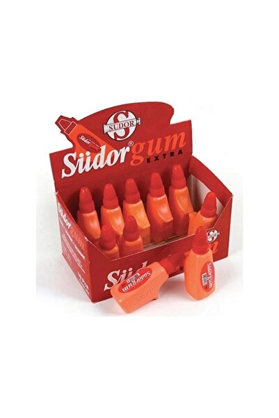 Südor Gum-zamk Yapıştırıcı