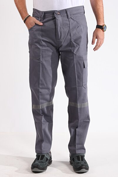 Ipg السراويل العمالية