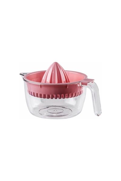 EveFix Lemon And Orange Juicer 600 Ml