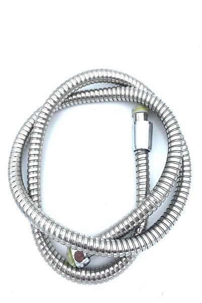 EveFix Shower Hose Suitable for Bathroom All Faucet Shower Mixers