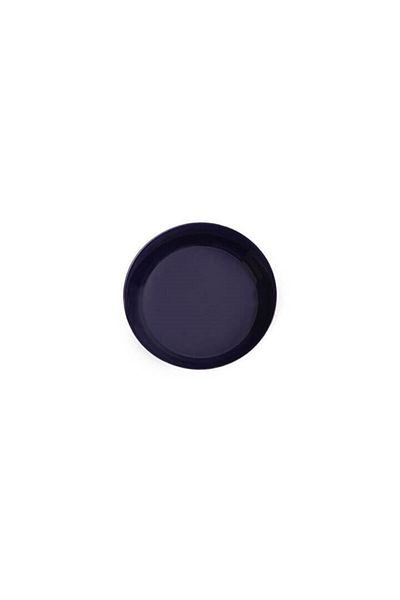 Porland Mixty Lilac Glass Bowl 650cc