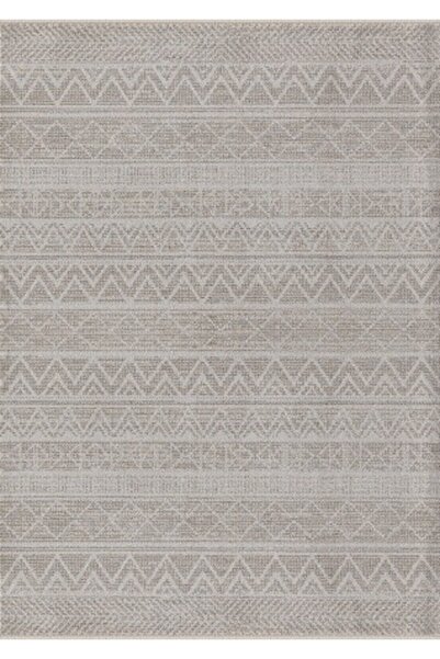 Padişah Truva Yeni 36121-60