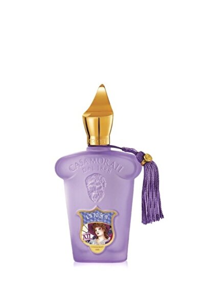 Xerjoff Casamorati La Tosca Edp Kadın Parfüm 100 Ml