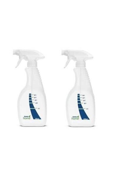 Amway Tabanca Püskürtücülü Şişe Home™ ( 2 Adet )