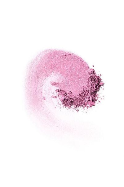 Nars Blush Mata Hari - Matte Cold Pink 4.7 gr