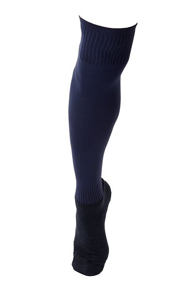 VERTEX Super Leggings Large Size Football Socks