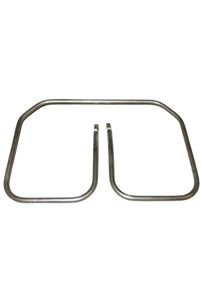 Arçelik Tm-6006 G Tost Makinesi Rezistansı ( 9197061295 )