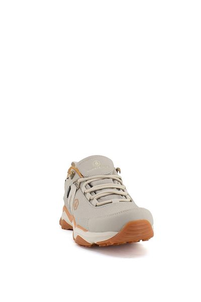 Hammer Jack 101 21754-z Wilton Women's Outdoor Sand Color