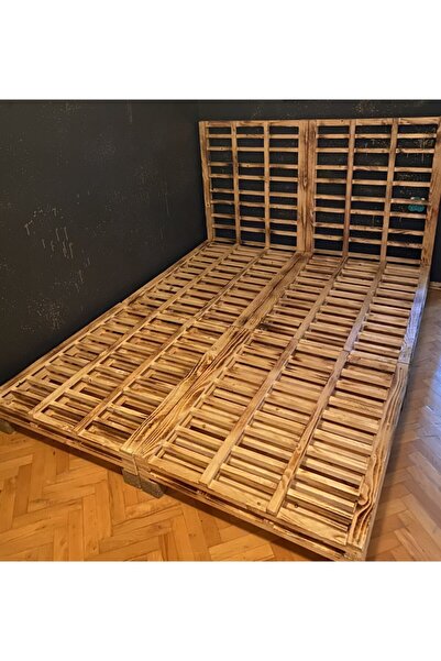 cift kisilik baza fiyatlari ve modelleri trendyol