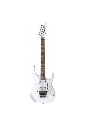 Ibanez jem jr bridge hot sale
