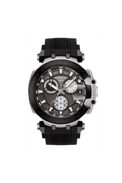 TISSOT T 1154172706100   Wrist Watch